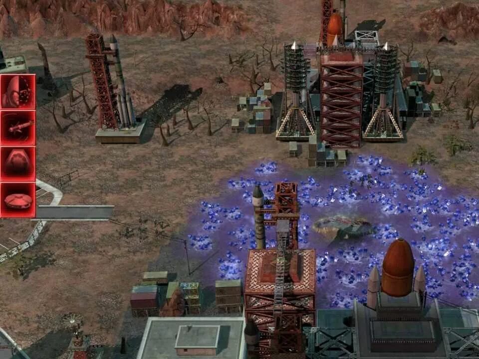 Command and conquer 3 kanes wrath карты. Command and conquer kane&#039;s wrath. command &amp; conquer 3: дилогия кейна. command and conquer 3 kane&#039;s wrath здания. command &amp; conquer 3 - kane&#039;s dilogy карты.