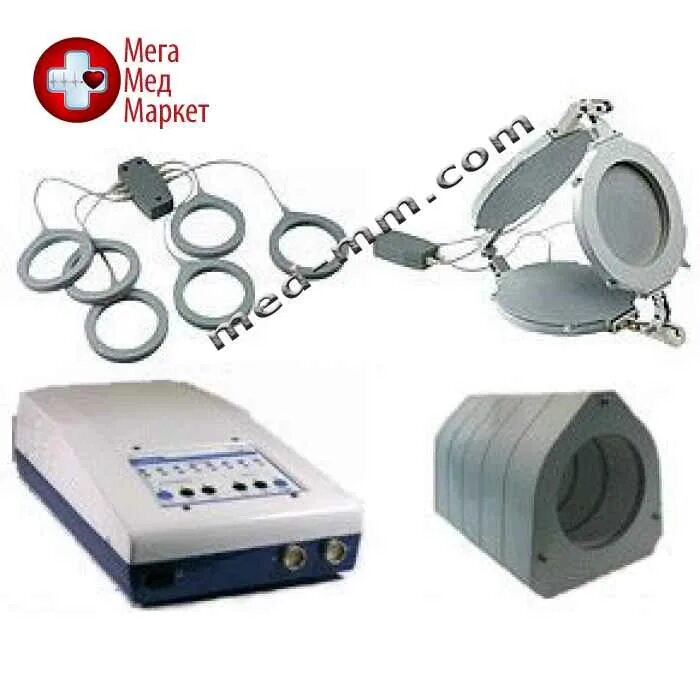 Магнитотерапия алимп 1. Аппарат магнитотерапевтический импульсный "алимп-1". Магнитотерапия алимп 1. Аппарат магнитотерапевтический импульсный "алимп-1". Аппарат импульсной низкочастотной магнитотерапии алимп-1.