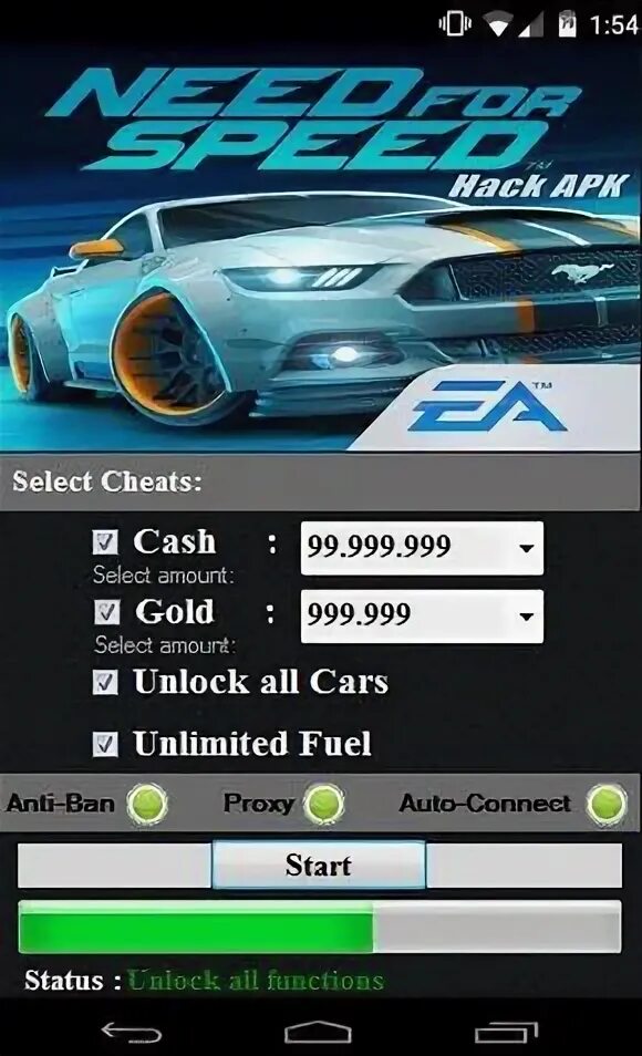 Чит на no limit. Чит для нфс но лимит. nfs no limits машины боссов. need for speed no limits на андроид. nfs no limits как вводить читы на android.