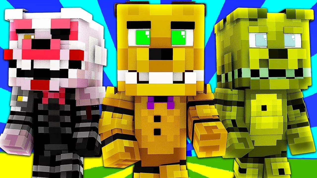 Мод на спринг бонни minecraft. Спринг бонни майнкрафт. майнкрафт фнаф спринг бонни. майнкрафт фнаф спрингбонии. скины для майнкрафт фнаф спринг бонни.