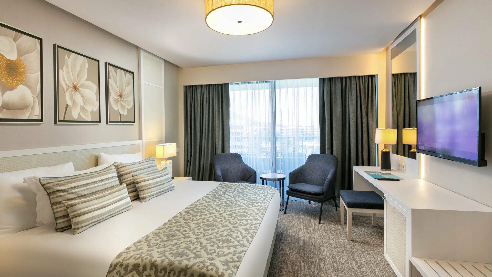 отель мираж кемер турция 5. отель мираж турция кемер. мираж парк отель кемер. гейнюк мираж парк резорт отель. Mirage park 5 турция.