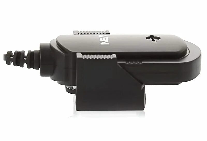 Микрофон sven mk 150. Sven mk-150. микрофон петличка sven. sven mk-100 микрофон петличный.
