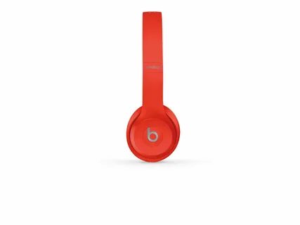 Beats wireless 3
