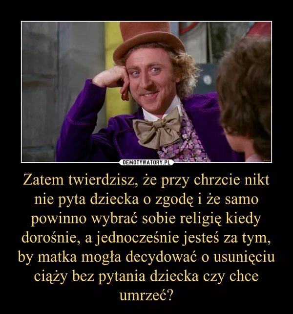 Ну рассказывай что мне еще нельзя. Расскажи что нибудь мем. Давай рассказывай мем. Рассказывай я слушаю. Ну рассказывай что ты делаешь.