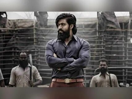 KGF 2 25 Days Box office Collections Report KGF: Chapter 2 Box office Colle...