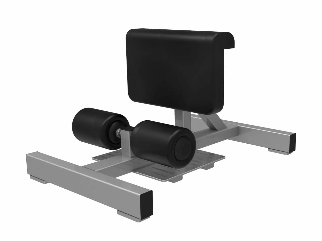 Тренажер для приседаний squat machine sissy dfc s032yw. Стойка для приседаний arms ar032. Тренажеры панатта. Подставка для приседаний v-sport bt-328. Тренажер для приседаний с обратным наклоном (свободные веса) (сквот).