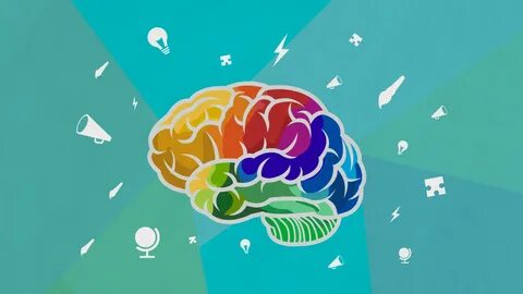 Психология quizzes
