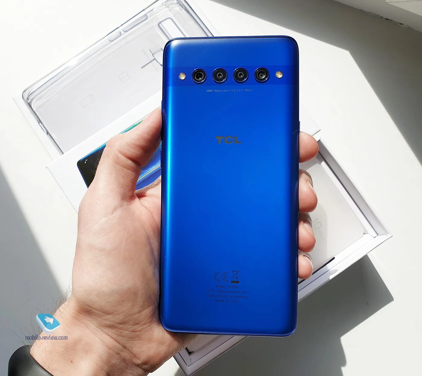 Tcl 10.1. Tcl 10 plus. tcl 10 plus pro. tcl 10pno. tcl 10 plus чехол.