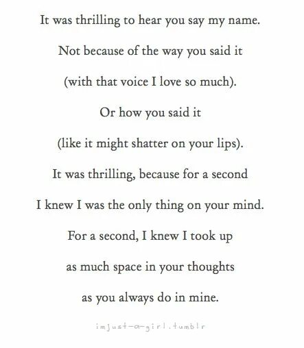 I say your name. Somebody say love like sunrise стихи. crush poem myanmar. i love you voice. песня say my name say my name if you love me let me hear you.