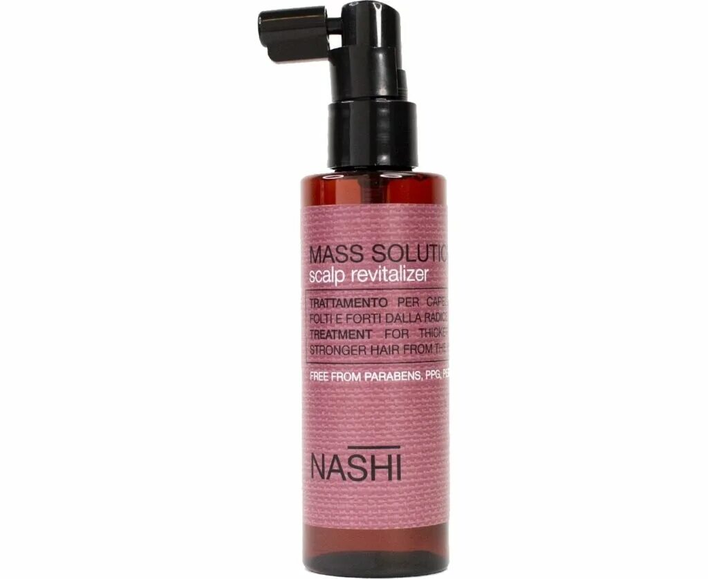 Mass solution. Nashi argan mass solution scalp. nashi argan спрей для волос. nashi argan несмываемая маска. ревитализирующий лосьон.