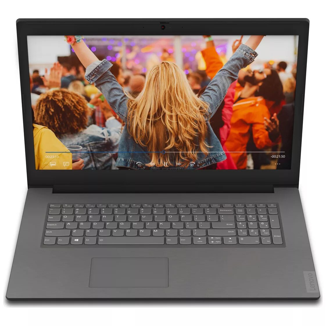 Леново ноутбук купить недорого. Ноутбук Lenovo IDEAPAD s145. Lenovo v340. Lenovo v340-17iwl. Lenovo IDEAPAD 3 17.