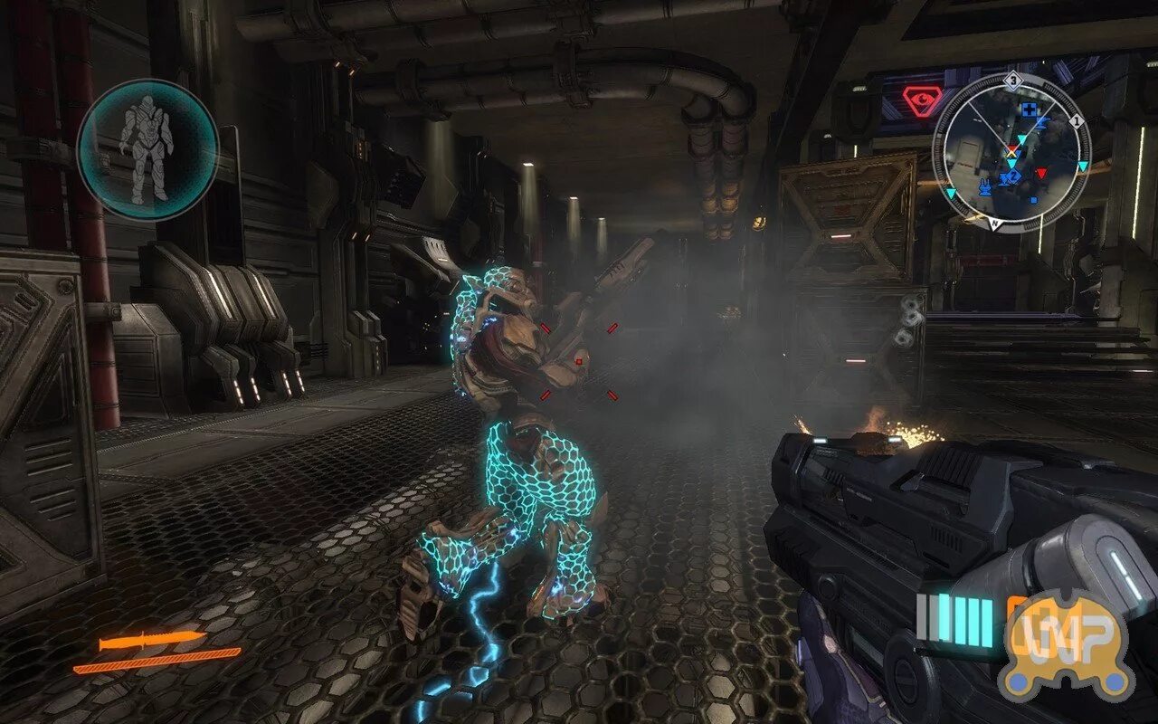 Компьютерная игра 8 букв. Меркурий 8 игра. Компьютерная игра 8 букв. Section 8 (игра). Section 8 prejudice ps3.