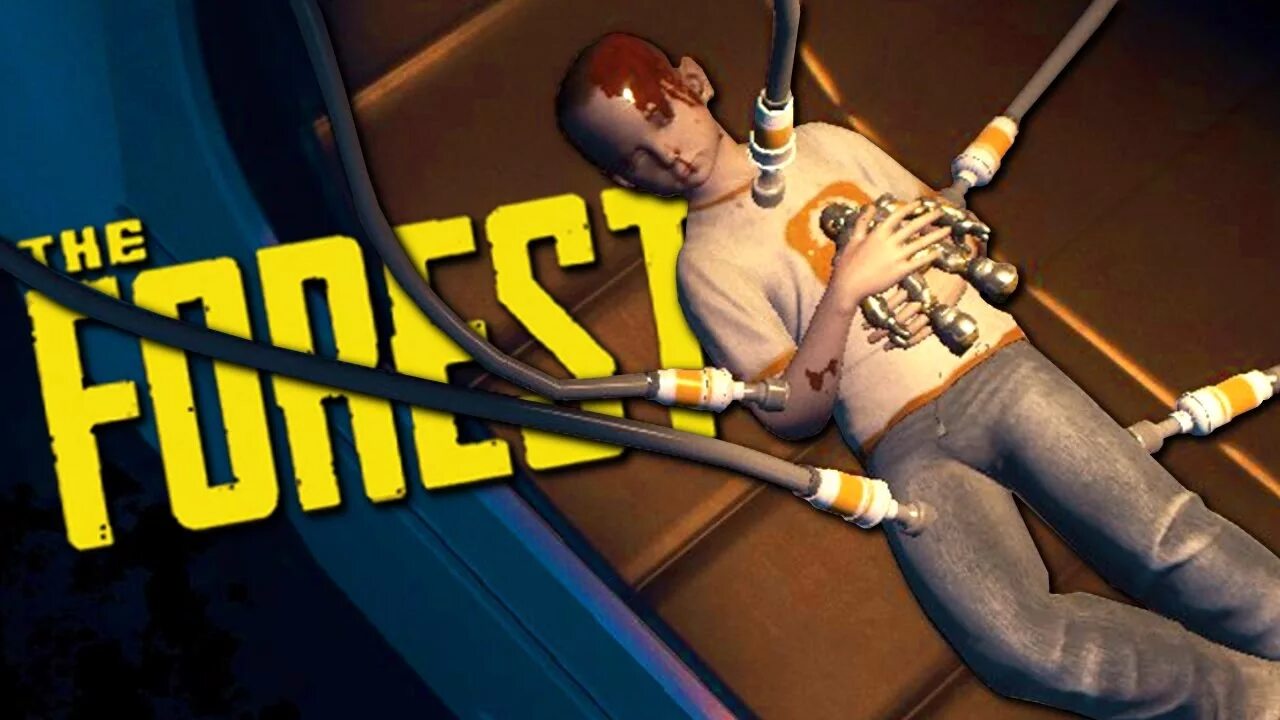 The forest тимми. The forest тимми. Красный человек форест. The forest тимми. The forest тимми.