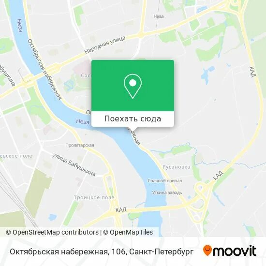 Резервный проезд 11а. Резервный проезд 12.