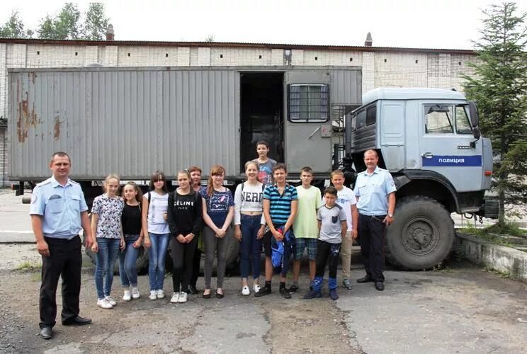 Погода чегдомын. П ЦЭС Верхнебуреинский район. Пос Чегдомын Верхнебуреинского района Хабаровского края. ЦЭС Чегдомын. Поселок Чегдомын Верхнебуреинский район.