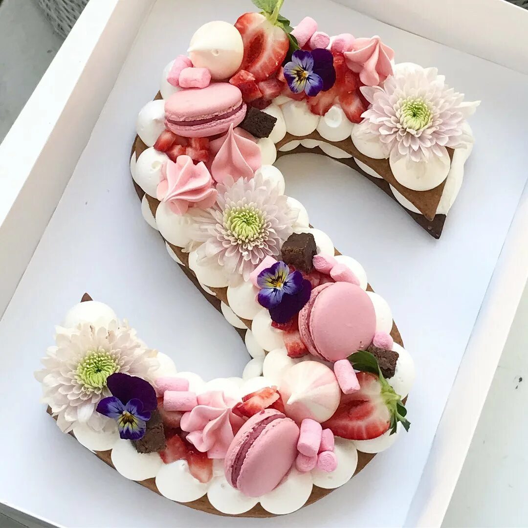 Торт буквой д. Торт буквой д. Торт буквой д. Торт с буквой z. Тортик с буквой д.