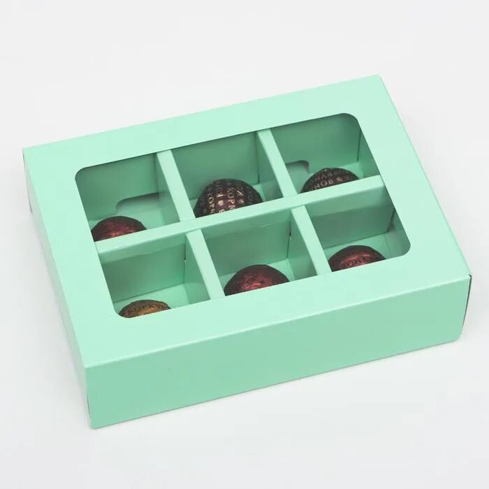 Коробка конфет 6 7. Коробка конфет. Коробка на 8 конфет серебро. Коробка для конфет 6 шт, "камуфляж", 13,7 х 9,85 х 3,86 см 9433590. Коробка для конфет 6 шт, "камуфляж", 13,7 х 9,85 х 3,86 см 9433590.