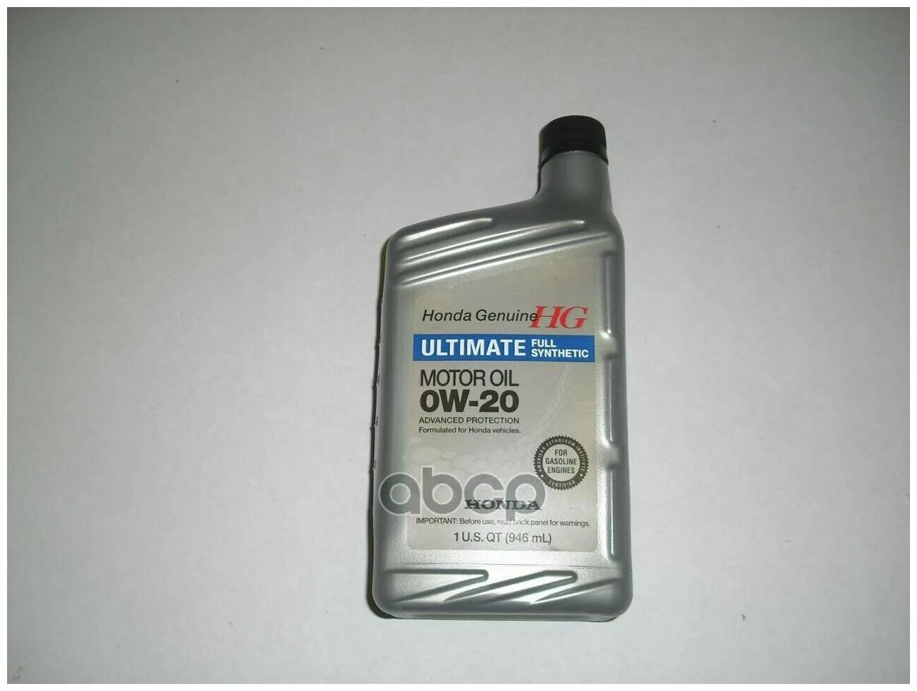 Acura ultimate full synthetic 5w30,. 0w20 full synthetic. Масло моторное 0w20 honda 1л синтетика full synthetic, honda, 08798-9163. Honda 0w20. 0000g60w20qt.