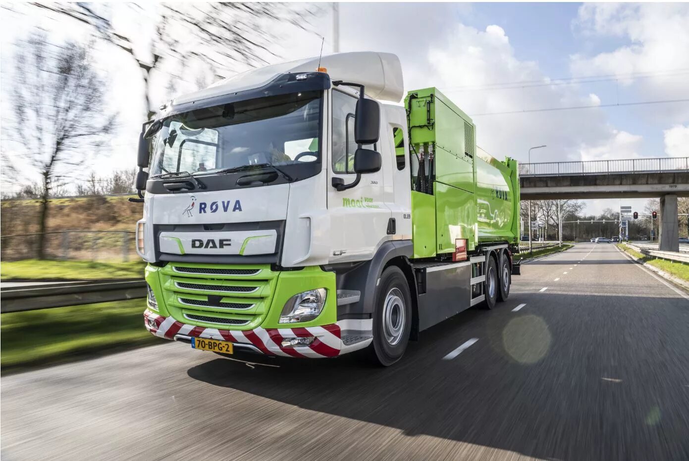 Daf cf. Daf cf electric. daf cf85. даф сф мусоровоз.