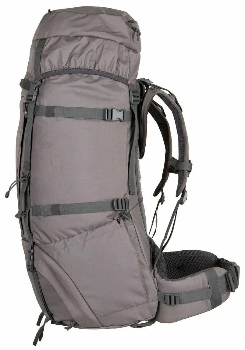 Экспедиционный рюкзак redfox light 100. Рюкзак light 80 v5 red fox. Red fox light рюкзаки. Red fox light рюкзаки. Рюкзак red fox light 100.