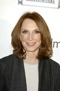 Jan 14 'Match' Los Angeles Premiere - 028 - Gates McFadden Files.