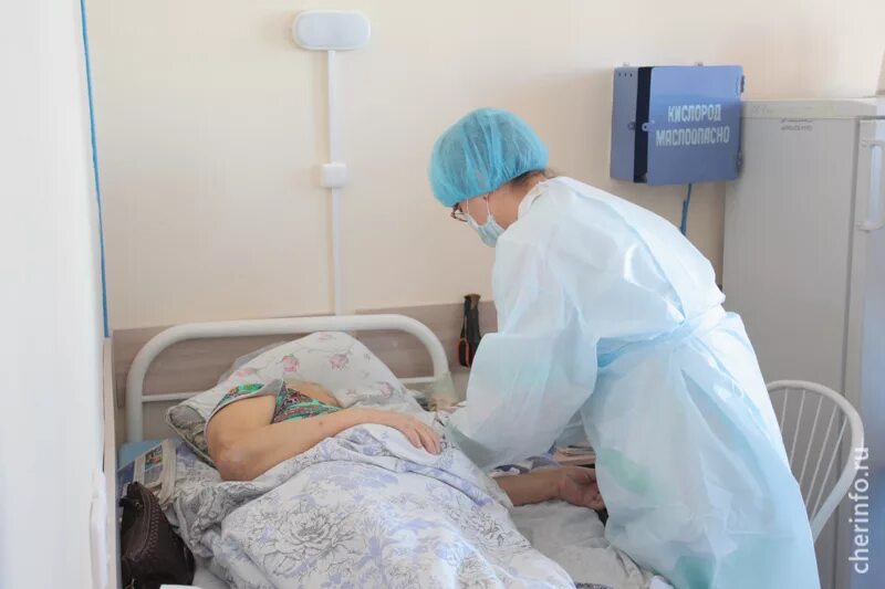 Госпиталь северсталь. Мини-госпиталь, череповец. Северсталевская больница череповец. Больница северсталь череповец. Медсанчасть северсталь.