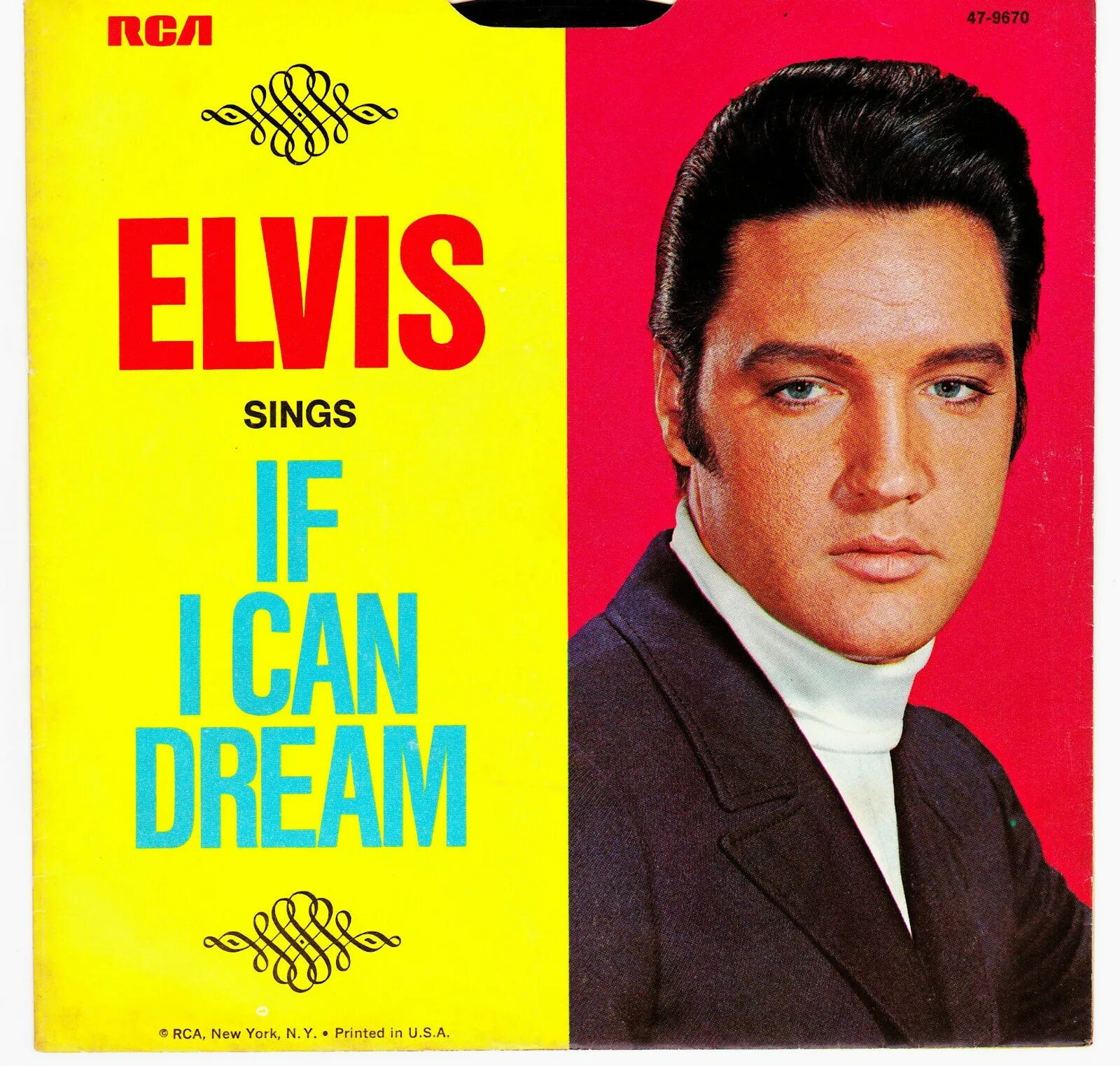If i can dream. If i can Dream Elvis Presley обложка. Ренат Ибрагимов - Элвис Пресли.. If i can Dream Elvis Presley Ноты. Обложка сингла.