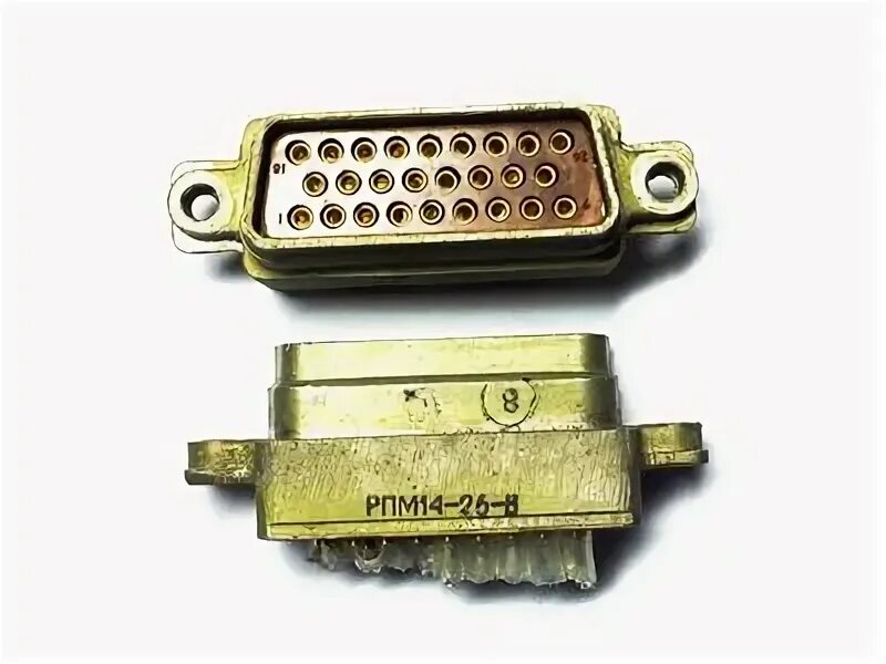 Рпм 10. Рпм 10. Соединитель рпм7-32г. Розетка рпм-10-12. Рпм 12-32 вилка.