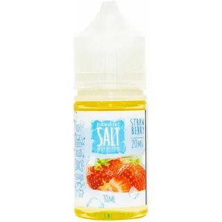 Ice 20