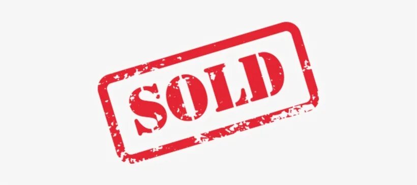Солд аут на прозрачном фоне. Сайт sold. E junkie. Flippa com. Сайт sold.