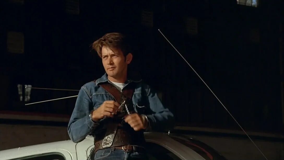 Пустоши с субтитрами. Пустоши с субтитрами. Пустоши с субтитрами. Пустоши с субтитрами. Малик.