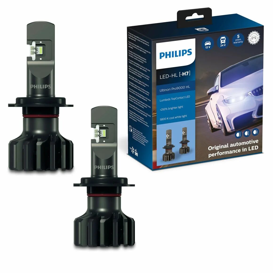 Philips ultinon pro9000. Philips led hl h7. Philips ultinon pro. Ultinon pro 9000 hl led h4. Philips ultinon pro9000.