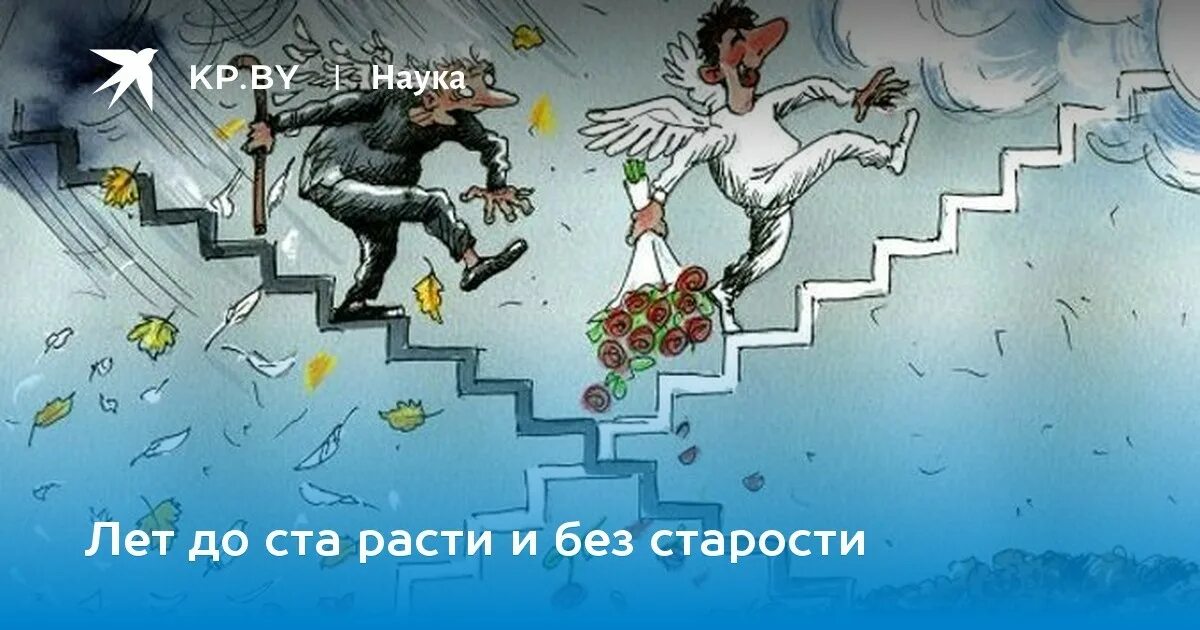 Лет до ста расти. Лет до ста расти нам без старости. сто лет расти нам без старости. лет до старости нам без старости. стихи лет до ста расти.