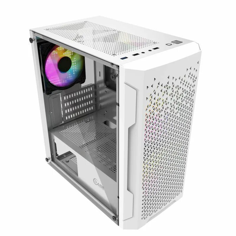 Mistral micro z3w. Корпус powercase mistral z3w mesh led white. корпус powercase mistral micro z3w mesh led cmimzw-l3. корпус powercase mistral micro z3w. powercase mistral micro z3w mesh.