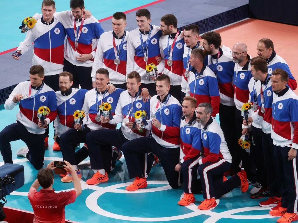 Кто стал олимпийским чемпионом по волейболу 2024. Волейболист. Волейбол лига нации центральной азии мужчины 2024. Кто стал олимпийским чемпионом по волейболу 2024. Сборная италии по волейболу.