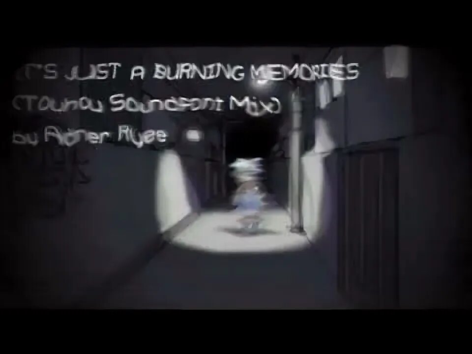 The caretaker it s just burning memory. It just a Burning Memory caretaker. Just Burning Memory Sad. Its just Burning Memory Мем. It's just a Burning Memory.