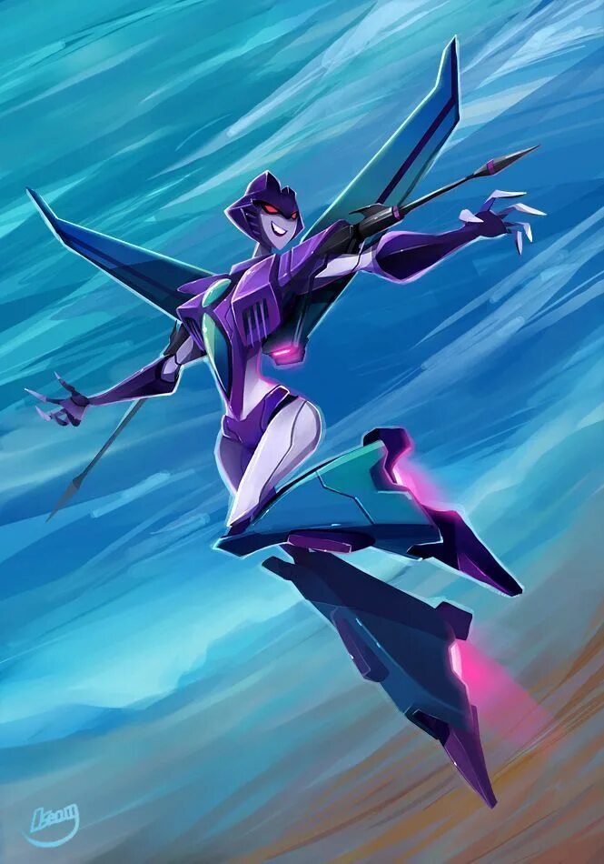 Transformers female. Старскрим и слипстрим. слипстрим transformers prime. слипстрим анимейтед. слипстрим десептикон.