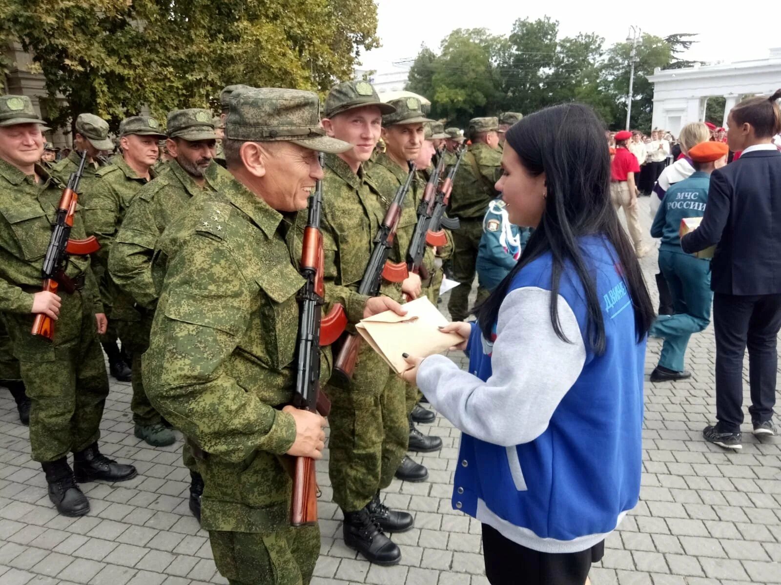 Комиссариат севастополь. Мобилизация Севастополь. Присяга Севастополь. Проводы военнослужащих. Мобилизованные в Севастополе.