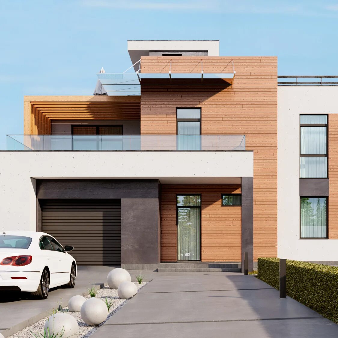 Барвиха митино. Барвиха luxury village бутики. Барвиха. Барвиха коттеджный поселок. Барвиха 21 коттеджный поселок.