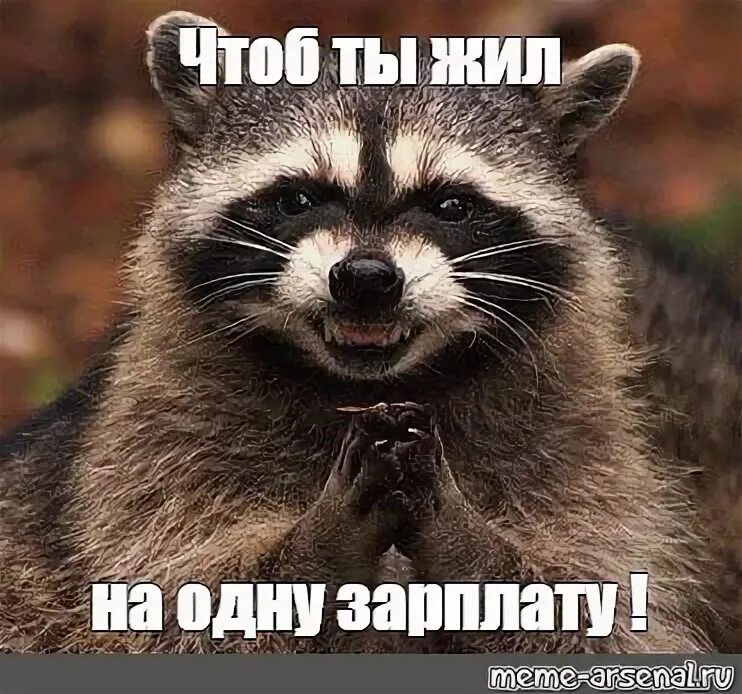 Пошел ты милый. Забудь сюда дорогу. Забудь сюда дорогу. Забудь сюда дорогу. Я скоро уеду навсегда.