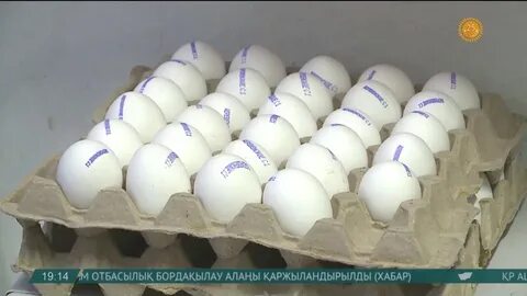 Севастопольдегі ақша үшін секс