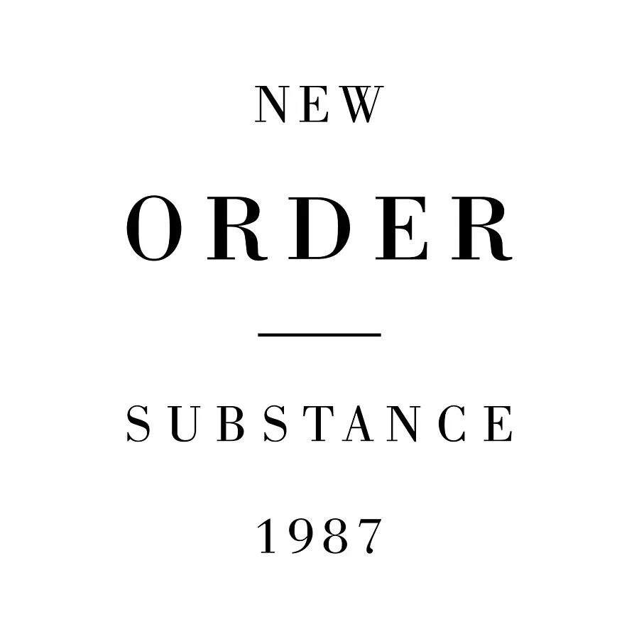 New order substance 1987. New order substance. New order обложки альбомов. New order ранние. Have you new order