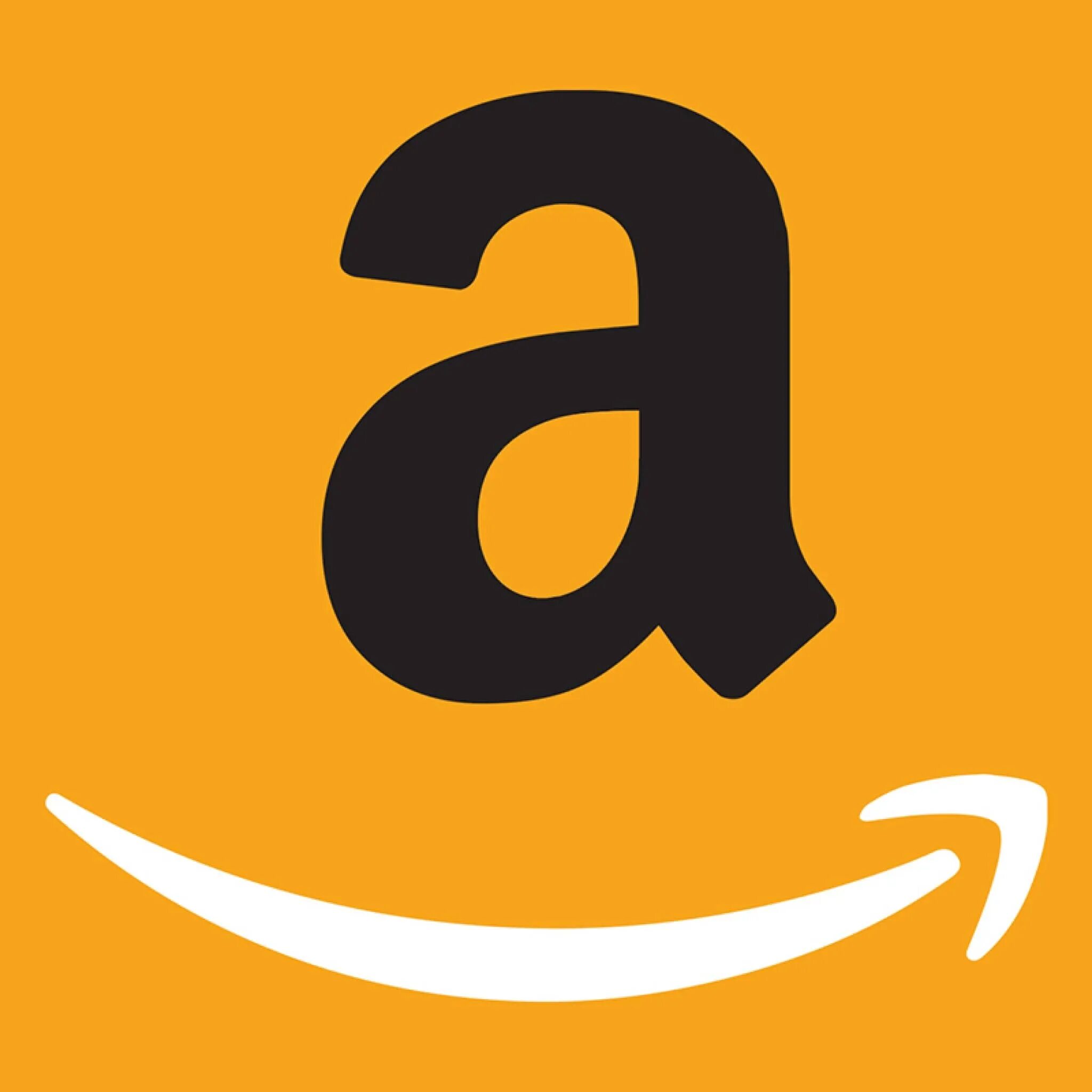 Амазон без. Amazon логотип. amazon без фона. знак амазона. логотип амазон вектор.