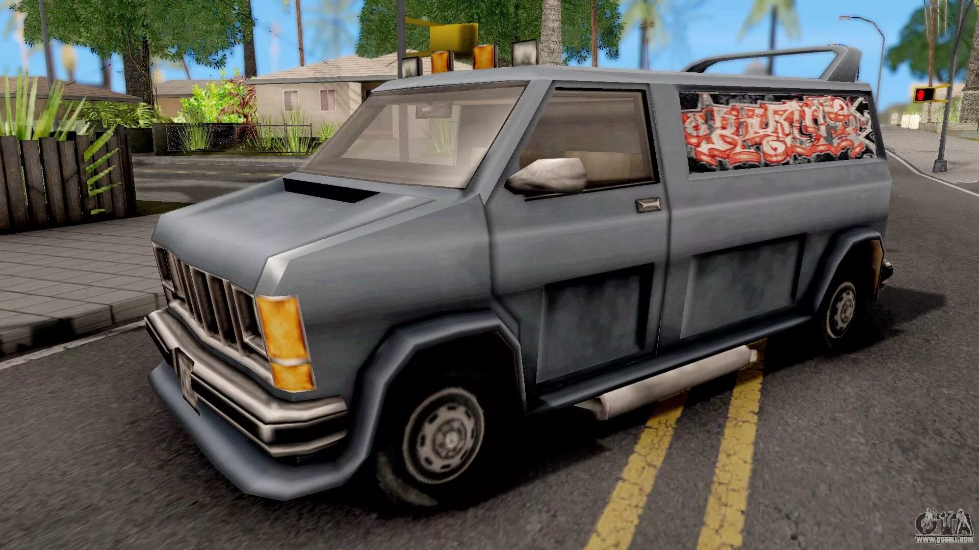 Gta sa машина буррито. Gang burrito gta vice city. Машина burrito гта 4. Бурито гта. Фургон burrito samp.