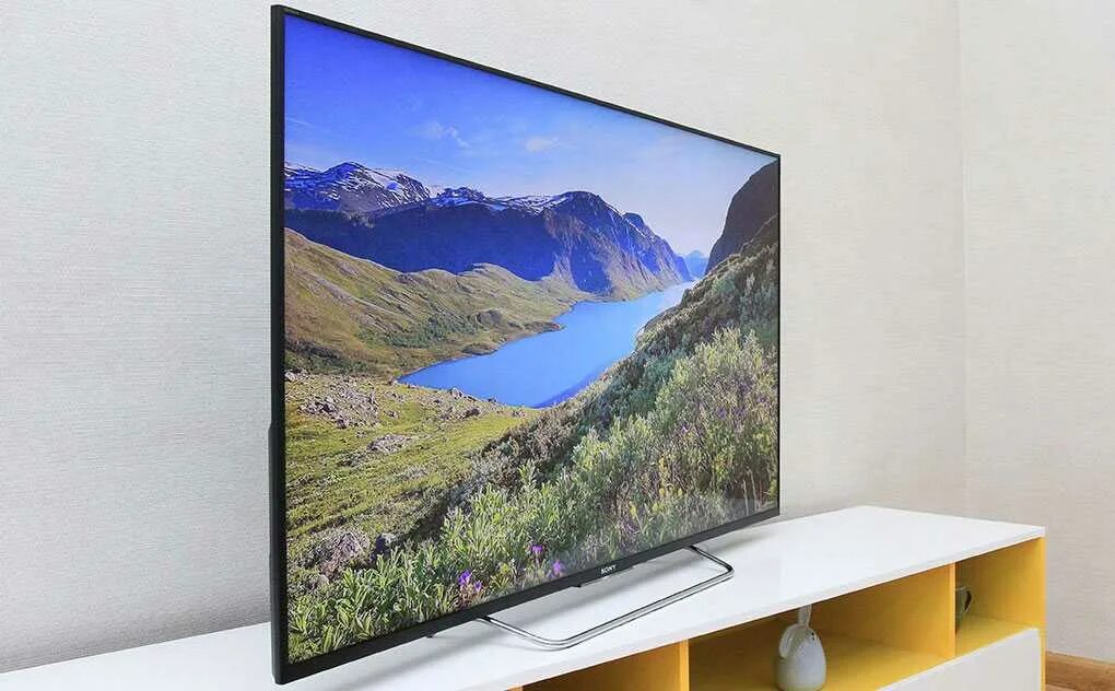 Sony Bravia 55 дюймов. Телевизор Sony 43 дюйма смарт.