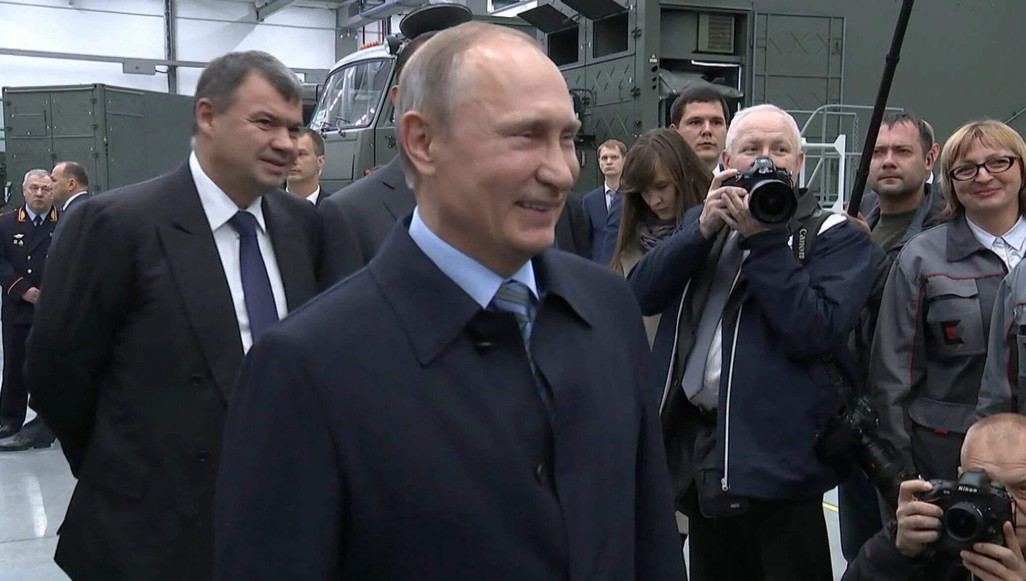 Прямое видео с путиным. Прямое видео с путиным