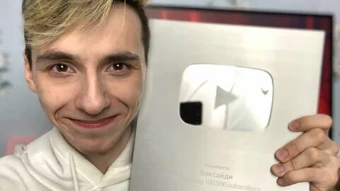 0 100 youtube