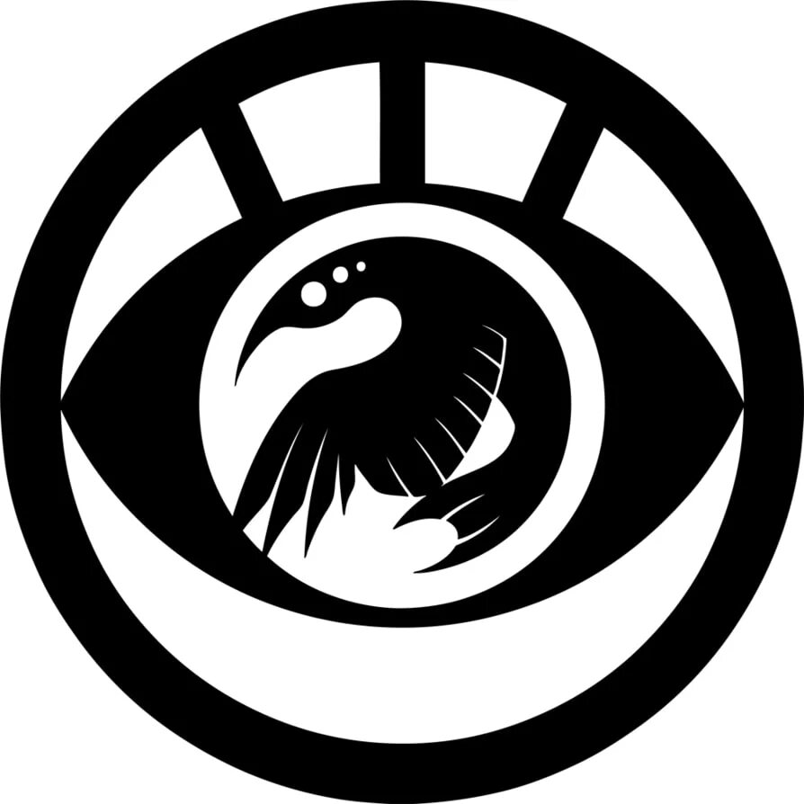 Scp глаз. Значок фонда scp. оперативные группы scp лого. знаки организаций scp. символ сцп мтф.