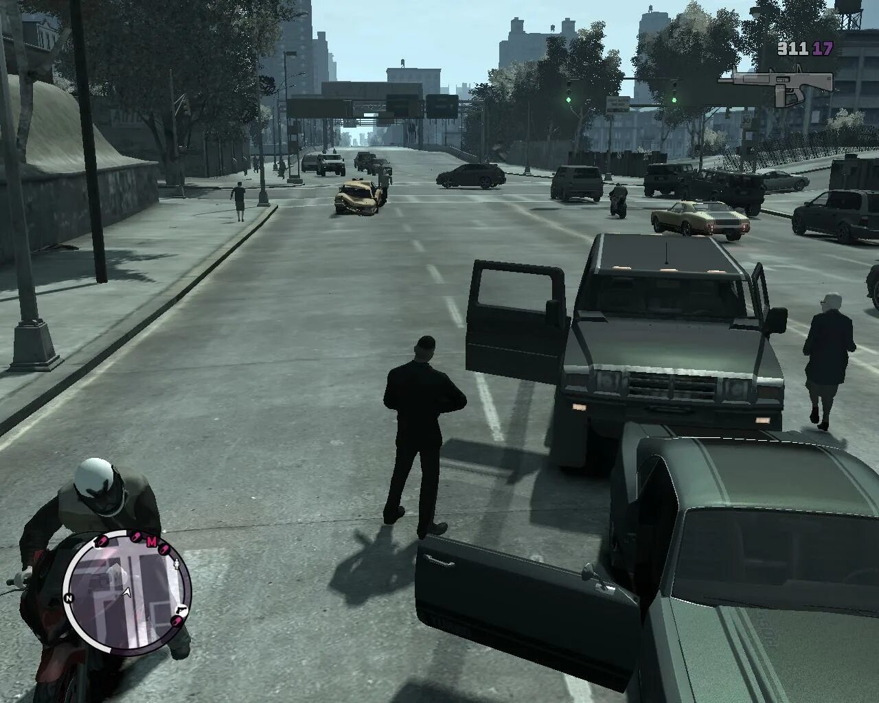 Как сохранить гта 4. Гта 4 графика. гта 4 графический мод. grand theft auto 4 максимальная графика. гта 4 на максимальной графике.