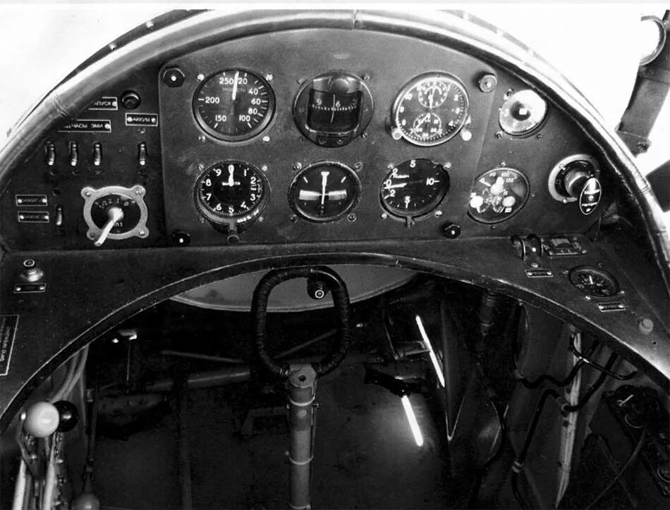 Кабина панельный. У2 по2 Cockpit. По 2 приборная панель. Поликарпов по-2 кабина. У-2 биплан кабина.